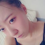 11371061_525506927596954_2124957614_a