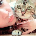 11191451_459913210843335_1933806617_a