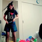 11282588_835223976527175_1199333970_a