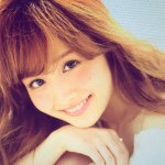 11142273_955117654521120_1470903655_a