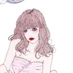 11372362_865879616814463_1164468044_a