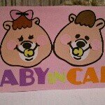 11821885_1634614153447169_1334981186_a