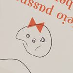 11950501_1636039293344511_885183724_a