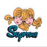 11934859_134925580199282_67707304_a