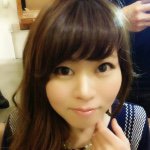 10534947_1550491735189305_51323486_a