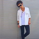 12080494_690263691104551_1124590244_a