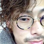 10388025_719320781464638_319357183_a