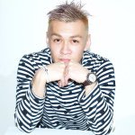 10986148_671256926319405_1903890321_a