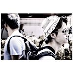 12120260_958350740874783_24587958_a