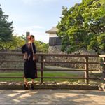 11950591_495086110649495_423548538_a