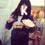 10890755_322505004615088_910671857_a