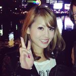 11326284_1720717918150389_705563923_a