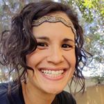 12063083_1131276366902051_2112334057_a