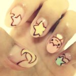 11117010_1419555788353463_1683252771_a