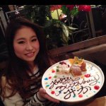 11377803_829540470469183_540786445_a