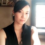 11850290_1665545220323604_1430914893_a