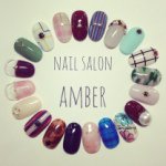 1168454_292348344293467_1220778164_a