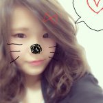 10903551_861902027165378_1580041719_a