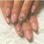 12063028_1701239183421143_541748638_a