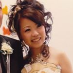 12142010_232964710372573_599248277_a