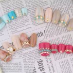 10731603_333993010058662_2074452093_a