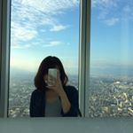 12106080_879342722151421_1392492347_a