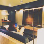 11375253_1017337831651735_931603195_a