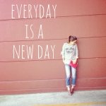 11363816_171447246519551_2140558933_a