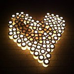 11311610_1640993349512938_644882077_a