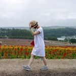 11910174_919457748127303_202193196_a