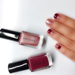 12139806_1473509529624436_1524577498_a