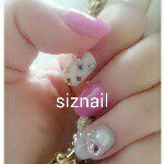 11055664_446804148828590_1302569554_a