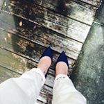 11419188_1469842596646907_1150223234_a