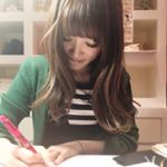 12142431_1806326682927325_1663286537_a