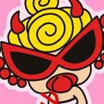 11356565_419608898223665_1674001094_a