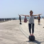 10513735_665055416895995_2098877034_a