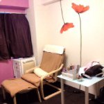 10707188_863672313667149_305612270_a