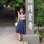 11249667_859922934056443_1182827645_a