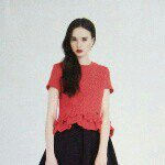 10522821_538160519649977_501890230_a