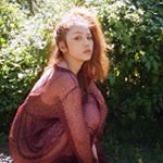 12071057_1473686909628702_1108924062_a