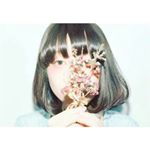 12142562_842489949202396_344583897_a