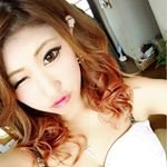 11374245_411408725720021_1470868601_a