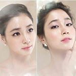 12107563_711075412356045_1967271817_a