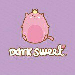 11264233_724219077688992_607255157_a