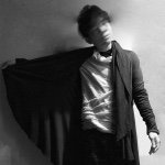 11296681_1437840153199654_1149050490_a