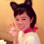 12070663_864533570312653_1100558889_a