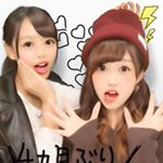 12132935_191882584483109_161562927_a