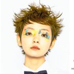 11249268_478687955633797_1755400897_a