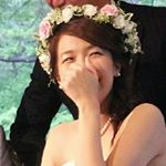 11917745_1503049119989001_1675177962_a