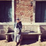 11189669_443923185780980_1257356588_a